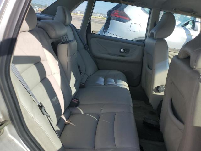 Photo 9 VIN: YV1LS55A9X2619260 - VOLVO S70 