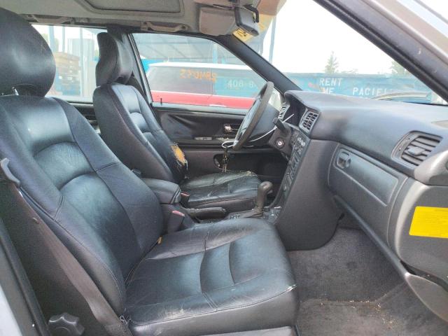 Photo 4 VIN: YV1LS5674W2474243 - VOLVO S70 GLT 