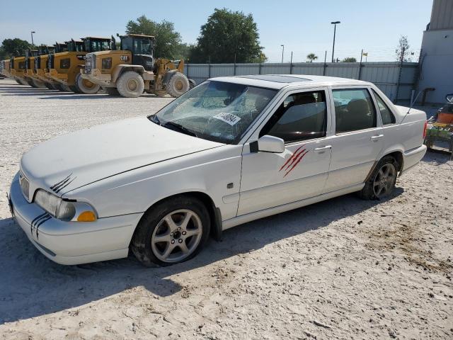 Photo 0 VIN: YV1LS56D4X2616212 - VOLVO S70 