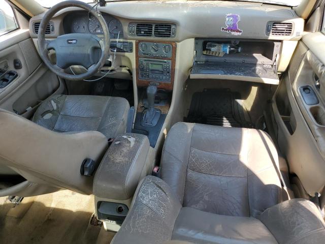 Photo 7 VIN: YV1LS56D4X2616212 - VOLVO S70 