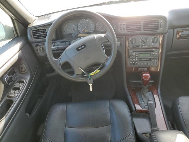 Photo 7 VIN: YV1LS56D8Y2632172 - VOLVO S70 GLT 