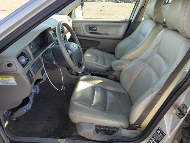 Photo 6 VIN: YV1LS56D9Y2648610 - VOLVO S70 