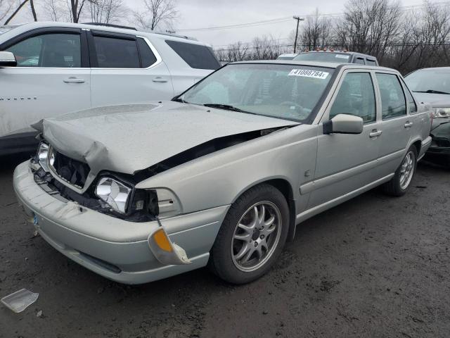 Photo 0 VIN: YV1LS56D9Y2654634 - VOLVO S70 