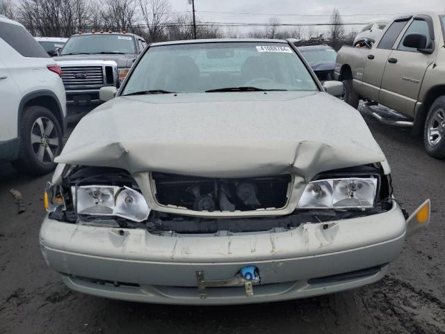 Photo 4 VIN: YV1LS56D9Y2654634 - VOLVO S70 