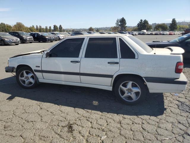 Photo 1 VIN: YV1LS5722T1270951 - VOLVO 850 