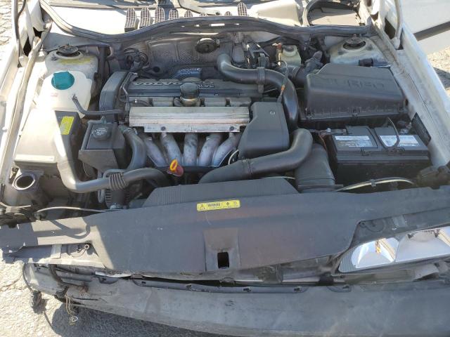 Photo 10 VIN: YV1LS5722T1270951 - VOLVO 850 