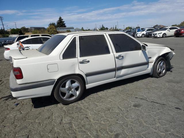 Photo 2 VIN: YV1LS5722T1270951 - VOLVO 850 