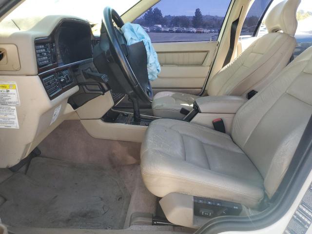 Photo 6 VIN: YV1LS5722T1270951 - VOLVO 850 