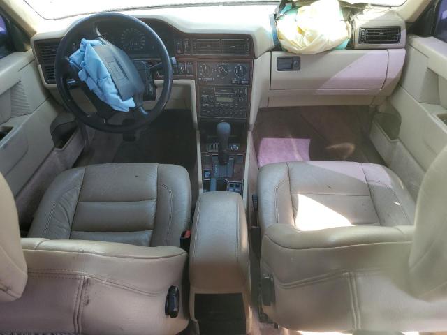 Photo 7 VIN: YV1LS5722T1270951 - VOLVO 850 