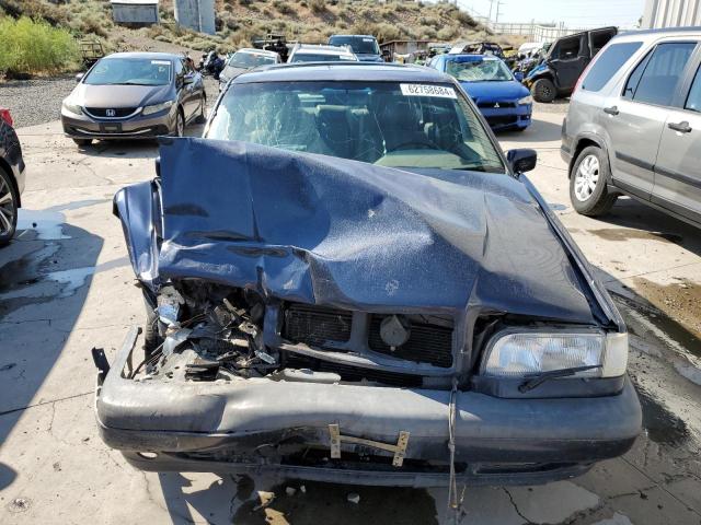 Photo 4 VIN: YV1LS5722V1374049 - VOLVO 850 T5 