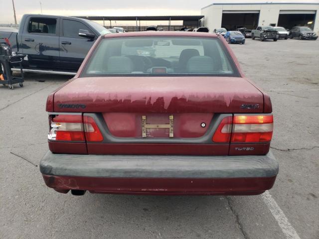 Photo 5 VIN: YV1LS5725T1330091 - VOLVO 850 