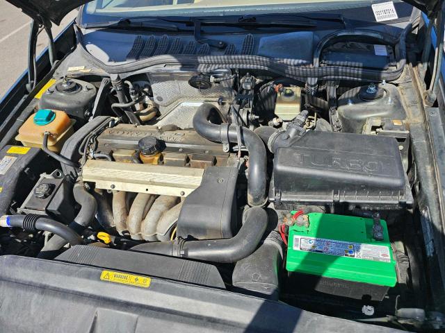 Photo 6 VIN: YV1LS5729V1363811 - VOLVO 850 T5 