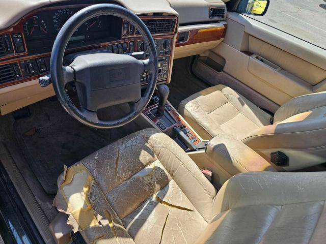 Photo 8 VIN: YV1LS5729V1363811 - VOLVO 850 T5 