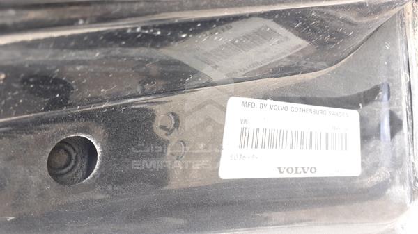 Photo 1 VIN: YV1LS5806S2197162 - VOLVO 850 