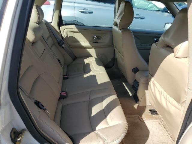 Photo 9 VIN: YV1LS61J2Y2624183 - VOLVO S70 