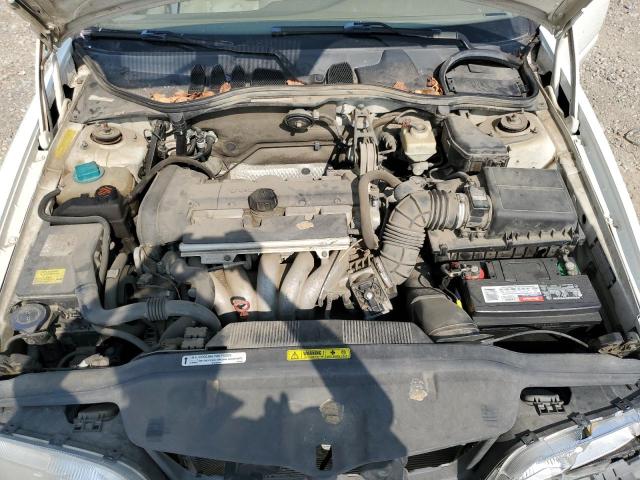 Photo 10 VIN: YV1LS61J2Y2667079 - VOLVO S70 BASE 