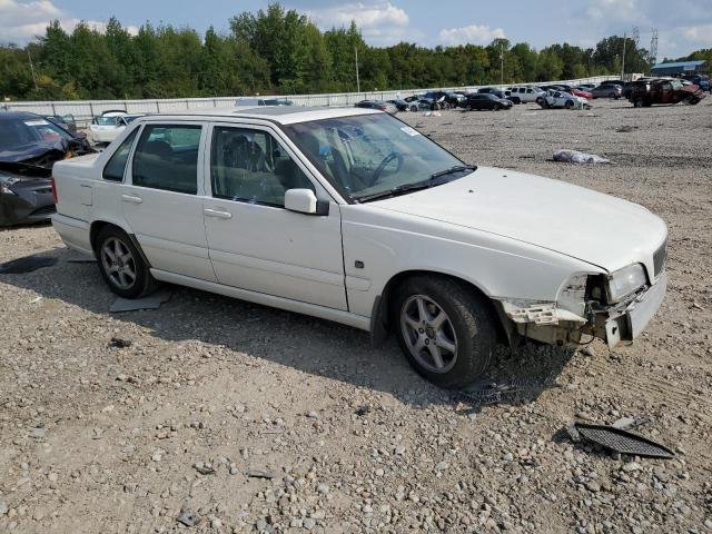 Photo 3 VIN: YV1LS61J2Y2667079 - VOLVO S70 BASE 