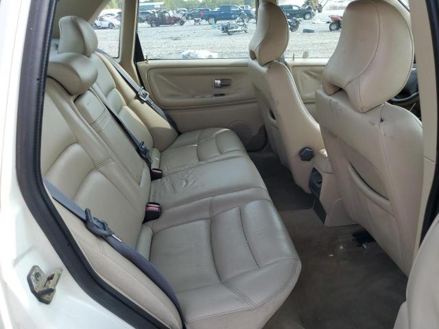 Photo 9 VIN: YV1LS61J2Y2667079 - VOLVO S70 BASE 