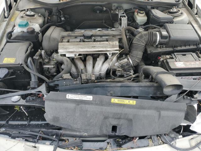 Photo 10 VIN: YV1LS61J4Y2643365 - VOLVO S70 