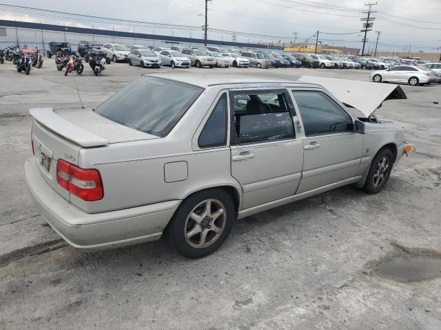 Photo 2 VIN: YV1LS61J4Y2643365 - VOLVO S70 