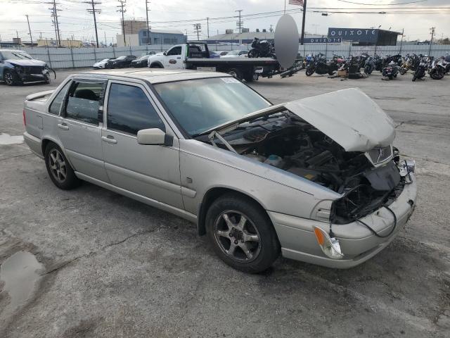 Photo 3 VIN: YV1LS61J4Y2643365 - VOLVO S70 