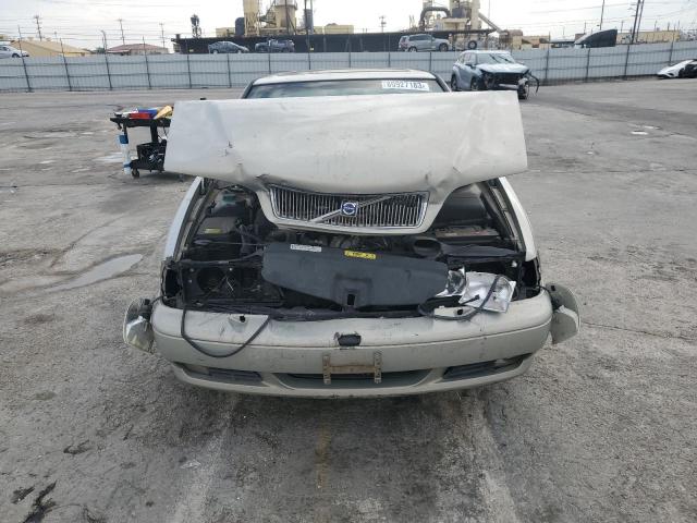 Photo 4 VIN: YV1LS61J4Y2643365 - VOLVO S70 