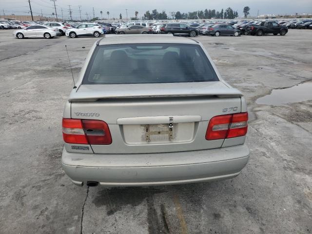 Photo 5 VIN: YV1LS61J4Y2643365 - VOLVO S70 