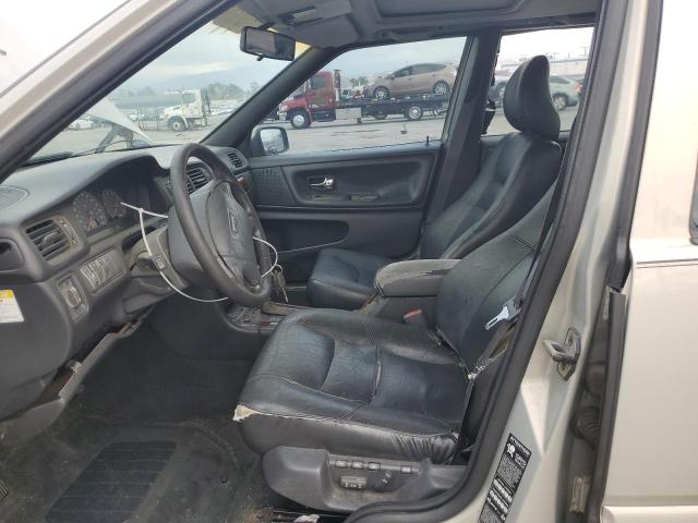 Photo 6 VIN: YV1LS61J4Y2643365 - VOLVO S70 