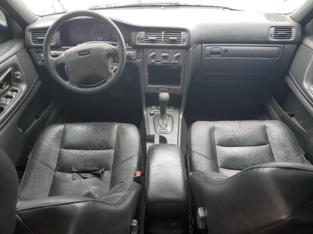 Photo 7 VIN: YV1LS61J5Y2648123 - VOLVO S70 BASE 