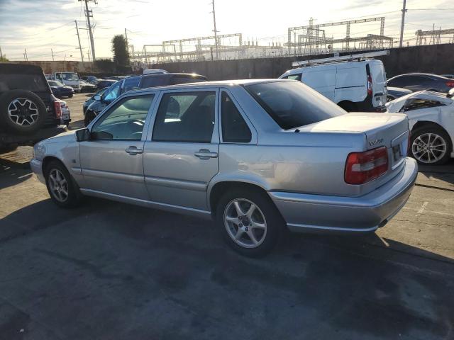 Photo 1 VIN: YV1LS61J5Y2667089 - VOLVO S70 