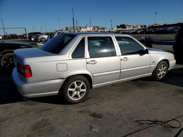 Photo 2 VIN: YV1LS61J5Y2667089 - VOLVO S70 