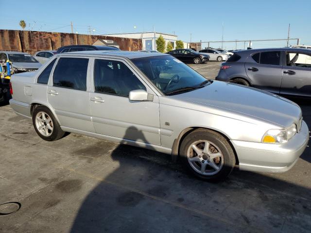 Photo 3 VIN: YV1LS61J5Y2667089 - VOLVO S70 