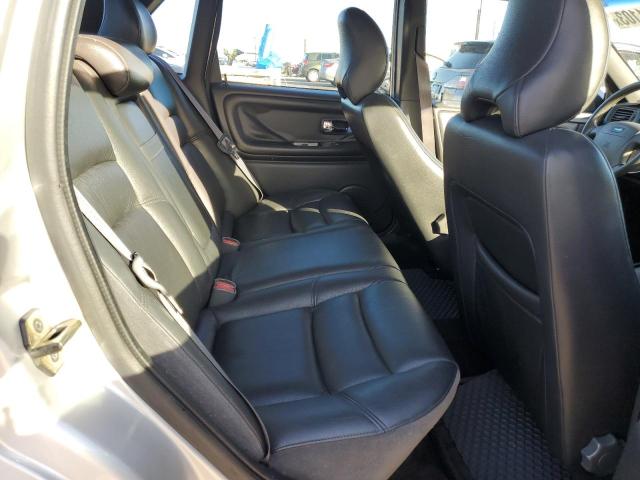 Photo 9 VIN: YV1LS61J5Y2667089 - VOLVO S70 