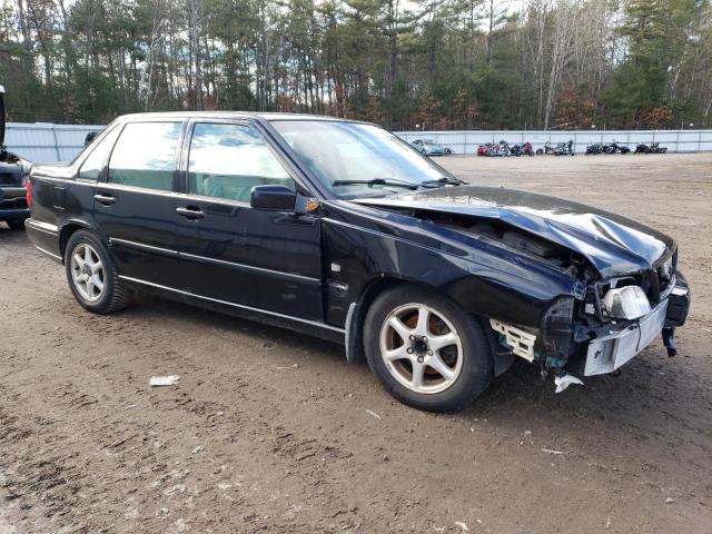 Photo 3 VIN: YV1LS61J6Y2638362 - VOLVO S70 