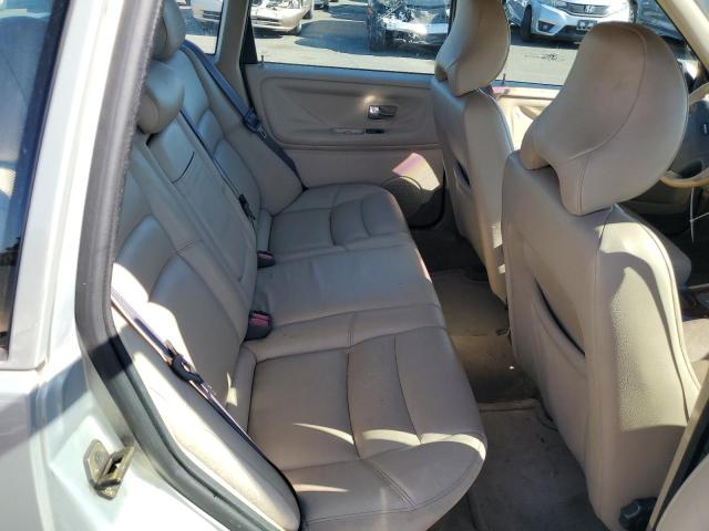 Photo 9 VIN: YV1LS61J6Y2662550 - VOLVO S70 BASE 