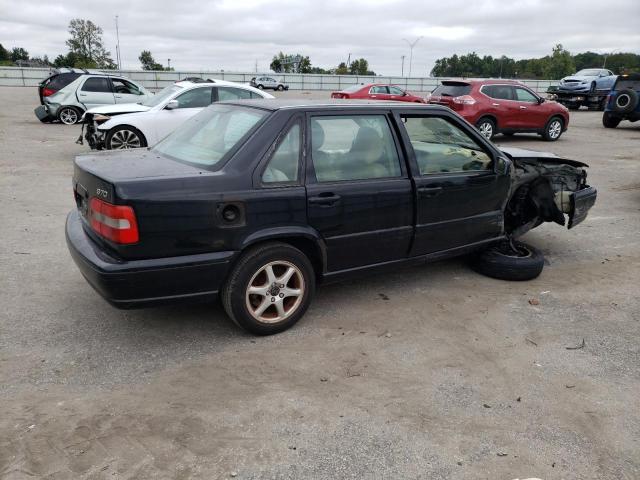 Photo 2 VIN: YV1LS61J8Y2627783 - VOLVO S70 