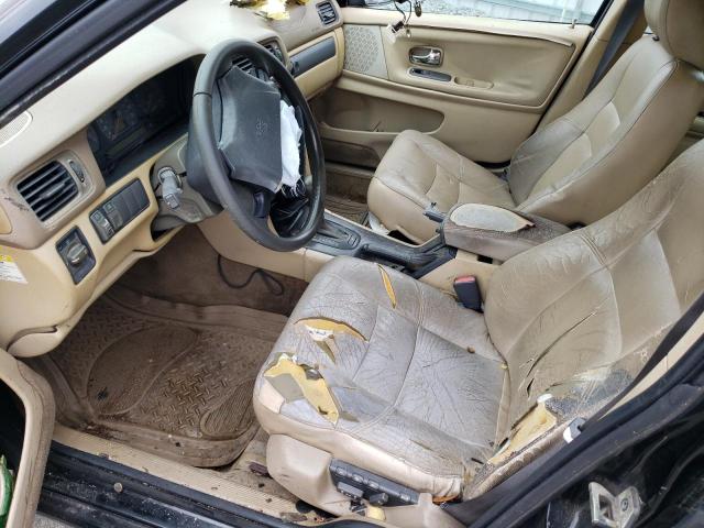 Photo 6 VIN: YV1LS61J8Y2627783 - VOLVO S70 