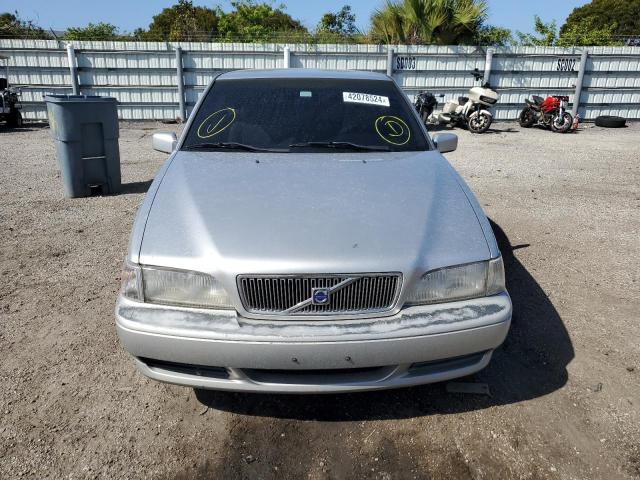 Photo 4 VIN: YV1LS61J9Y2630739 - VOLVO S70 