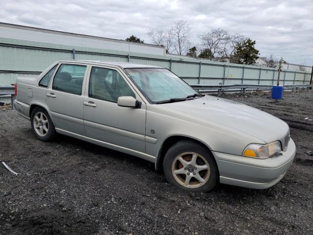 Photo 3 VIN: YV1LS61J9Y2664020 - VOLVO S70 BASE 