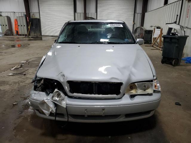 Photo 4 VIN: YV1LT56D8X2580778 - VOLVO S70 