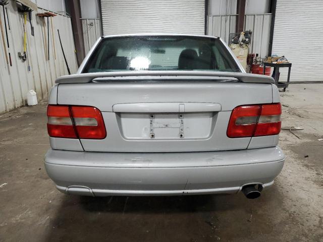 Photo 5 VIN: YV1LT56D8X2580778 - VOLVO S70 