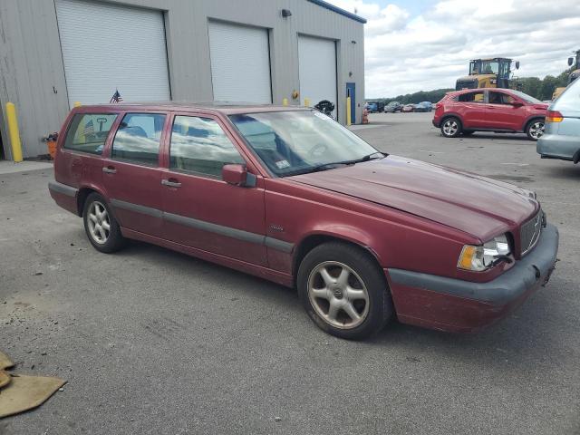 Photo 3 VIN: YV1LW5523R2035064 - VOLVO 850 