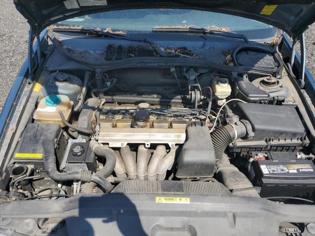 Photo 10 VIN: YV1LW5534W2398705 - VOLVO V70 