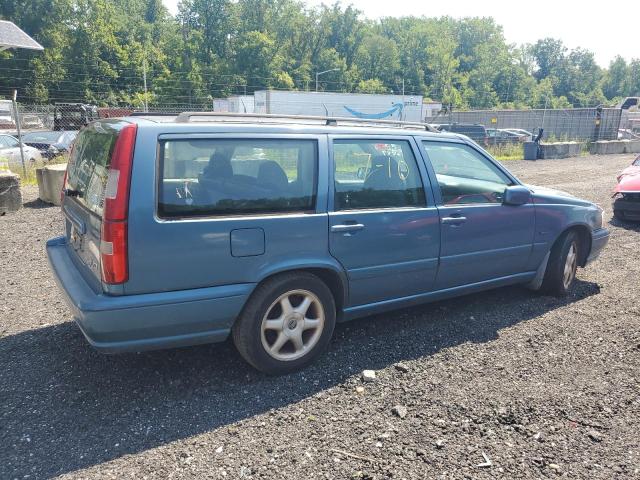 Photo 2 VIN: YV1LW5534W2398705 - VOLVO V70 