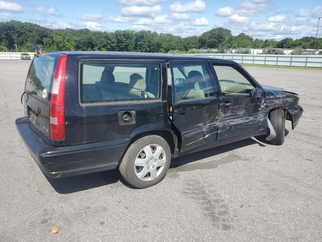 Photo 2 VIN: YV1LW5540W2373261 - VOLVO V70 