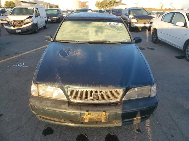 Photo 4 VIN: YV1LW5544W2372100 - VOLVO V70 