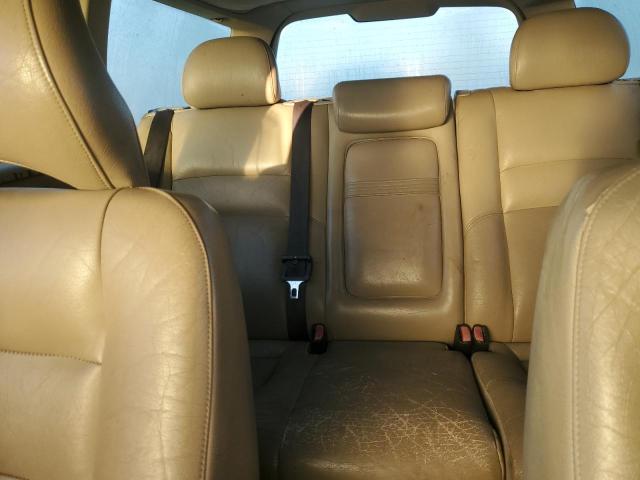 Photo 9 VIN: YV1LW5544W2372100 - VOLVO V70 