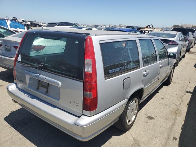 Photo 2 VIN: YV1LW5576W2478624 - VOLVO V70 