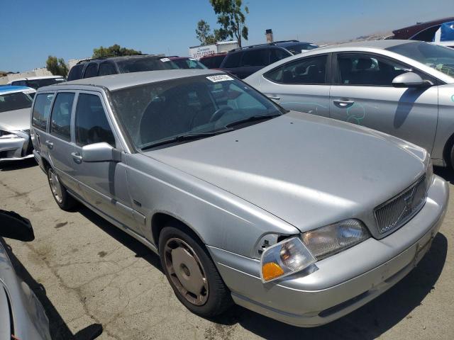 Photo 3 VIN: YV1LW5576W2478624 - VOLVO V70 