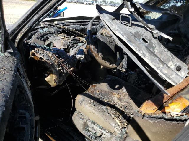 Photo 7 VIN: YV1LW5640W2424322 - VOLVO V70 